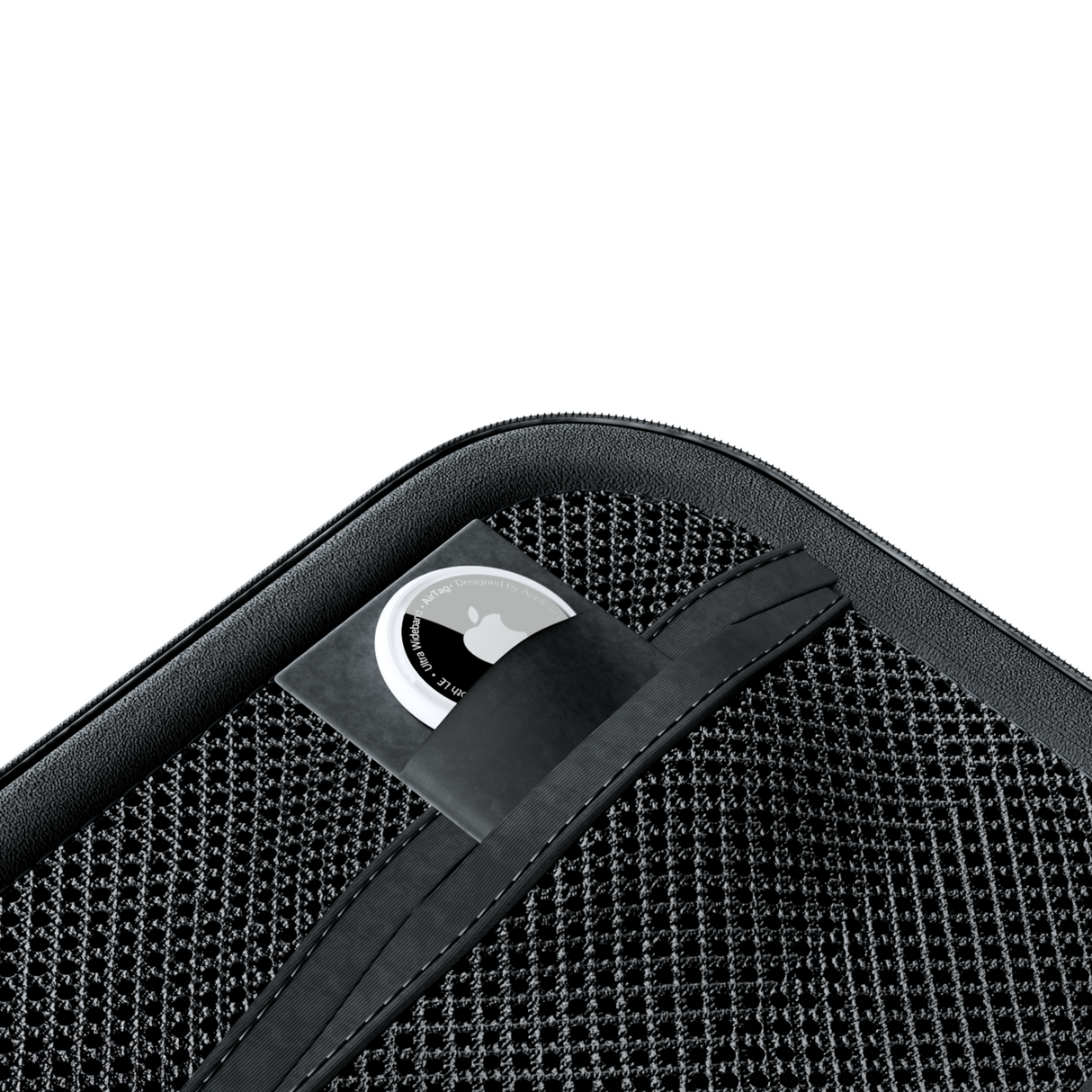 png_1500x1500_64591861