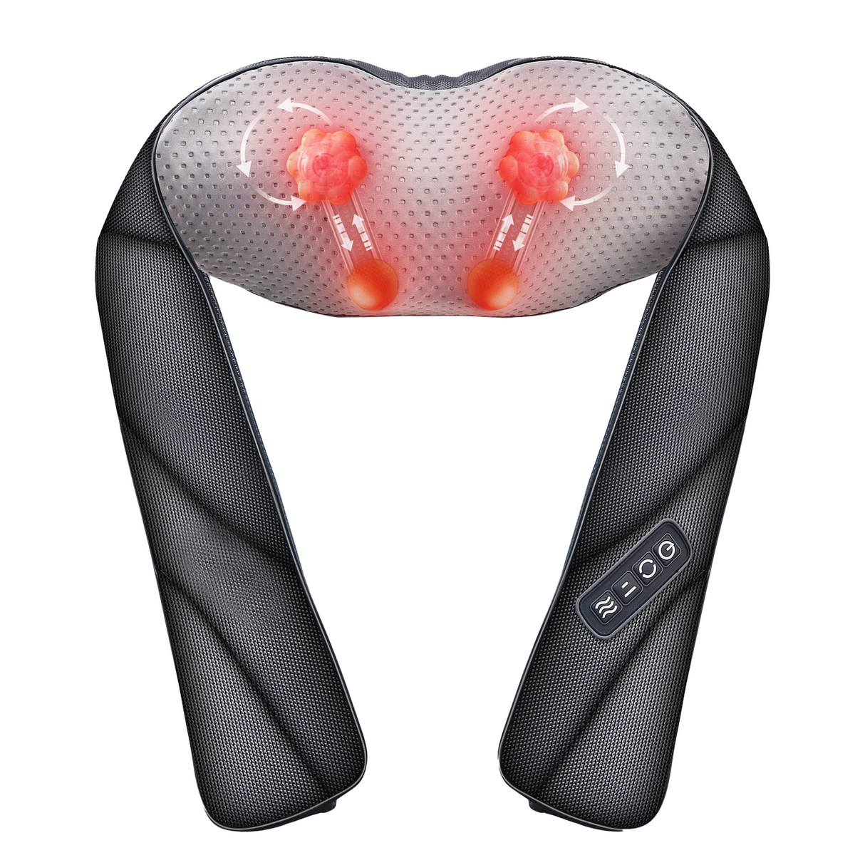 png_1500x1500_58956508