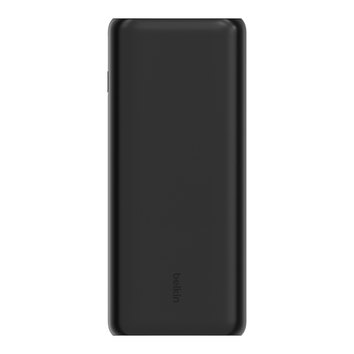 png_1500x1500_57088167