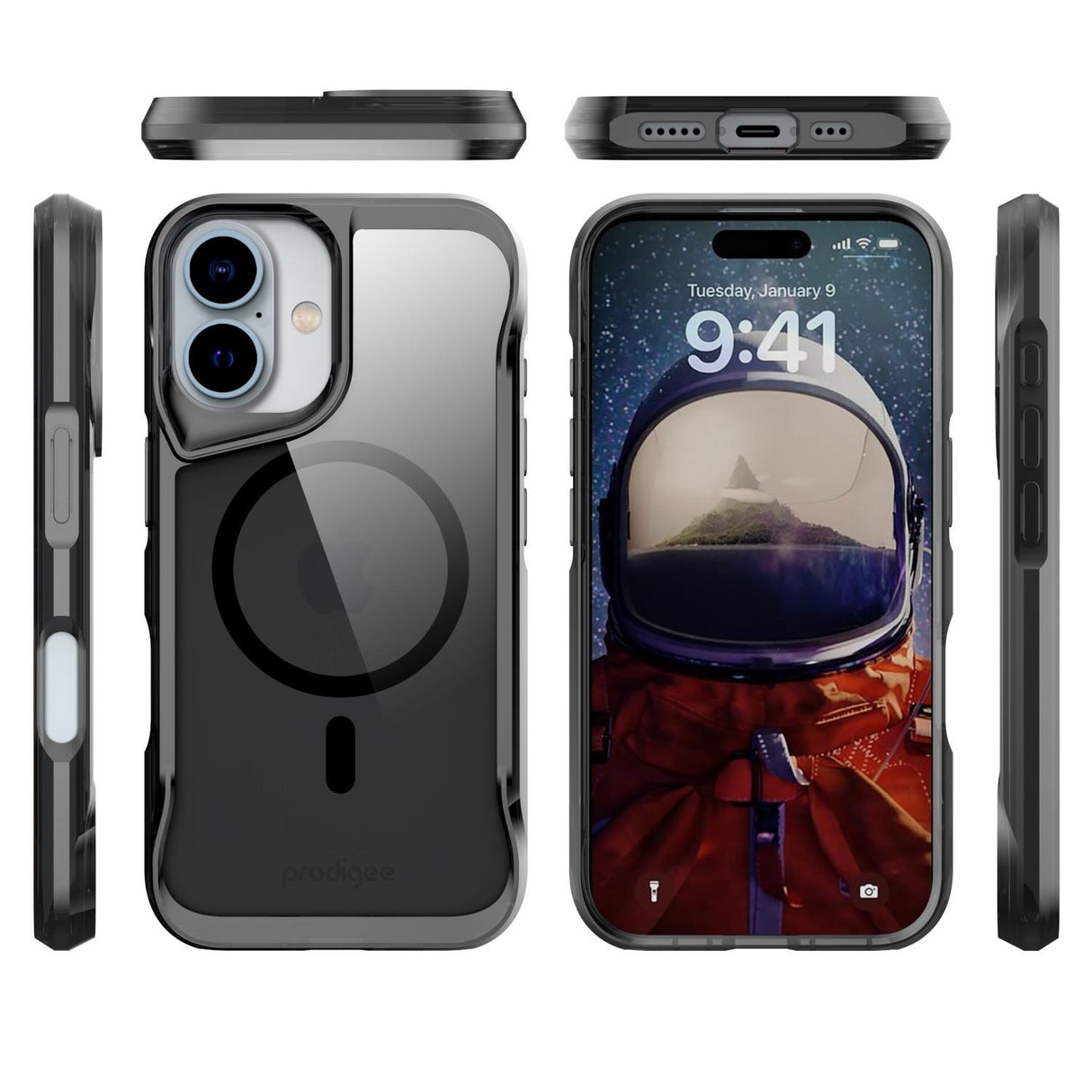 jpg_1500x1500_67197570