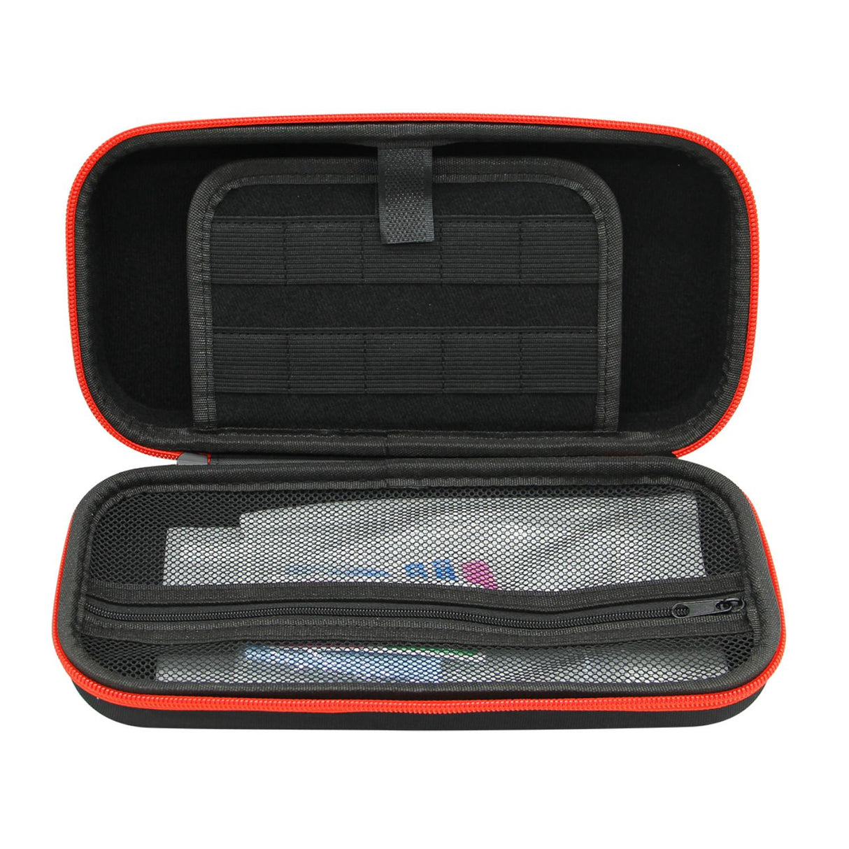 jpg_1500x1500_56784534