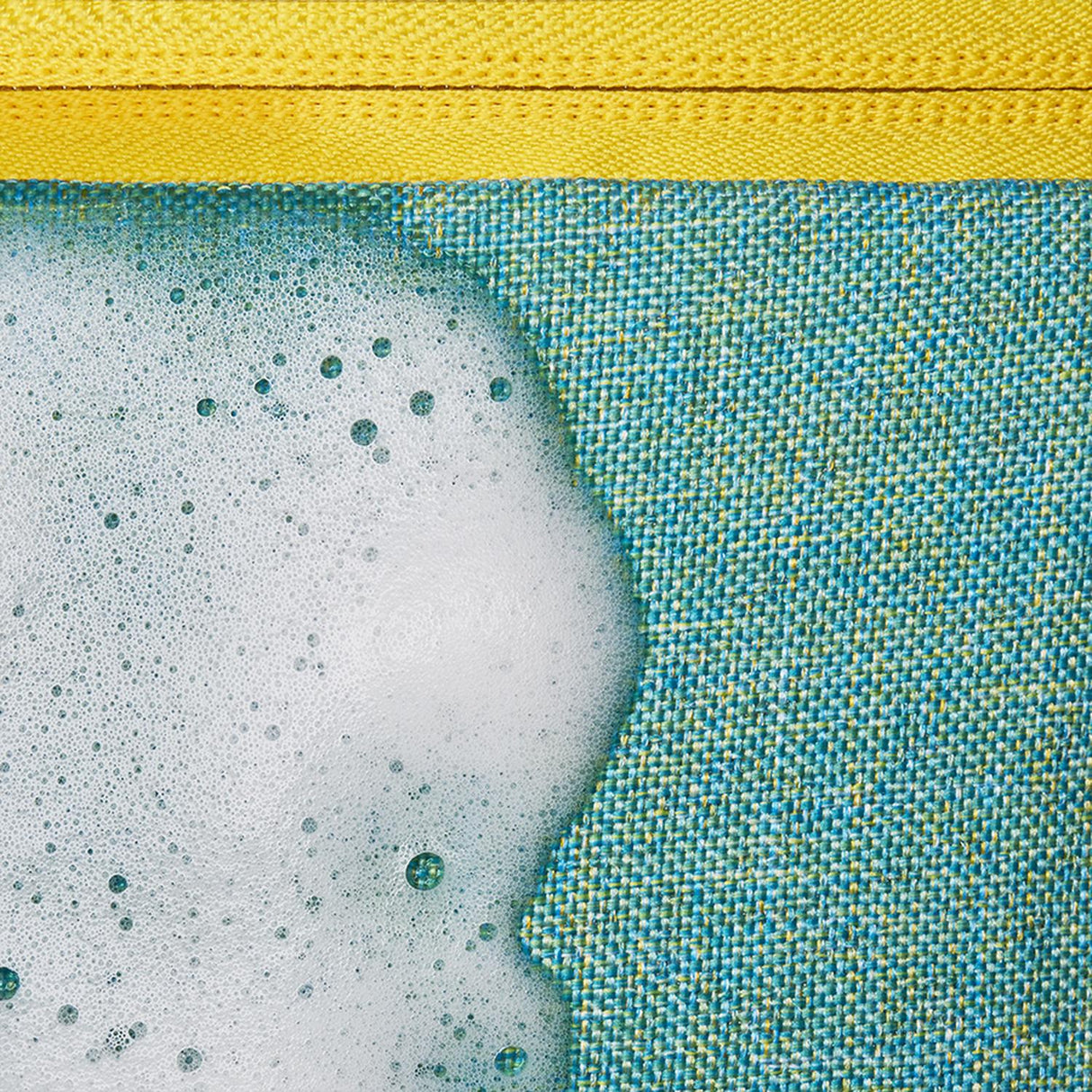 jpg_1500x1500_59382368