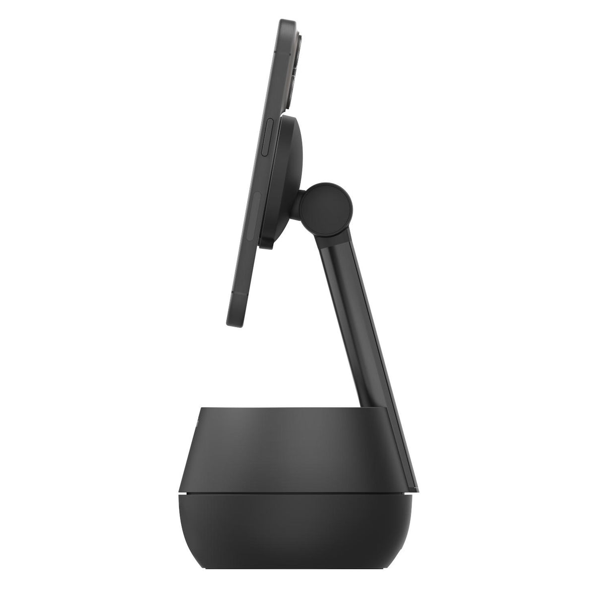 jpg_1500x1500_59605016