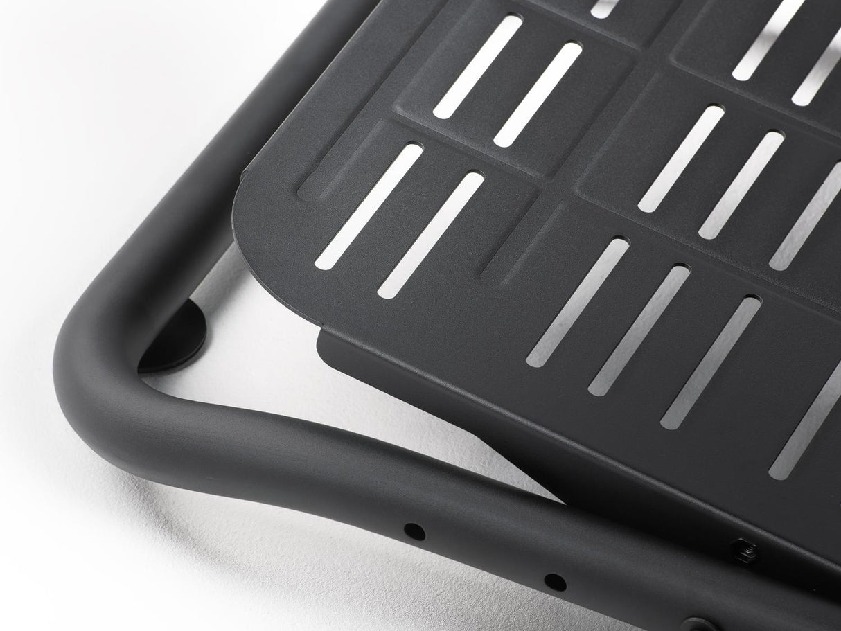 jpg_1500x1500_62864263