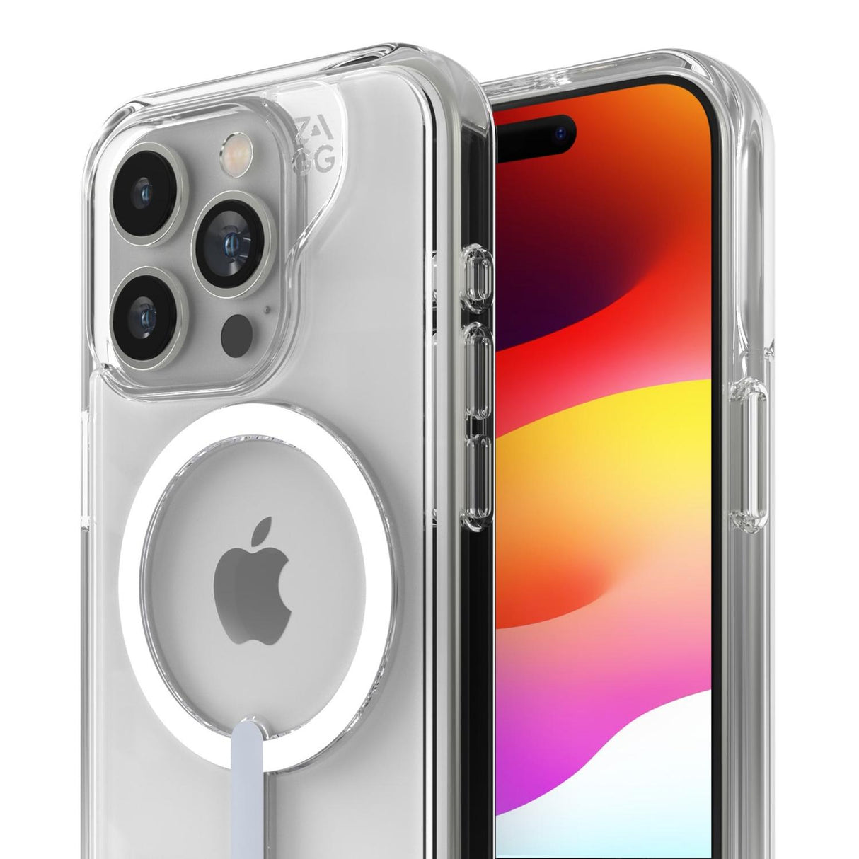 jpg_1500x1500_57737077