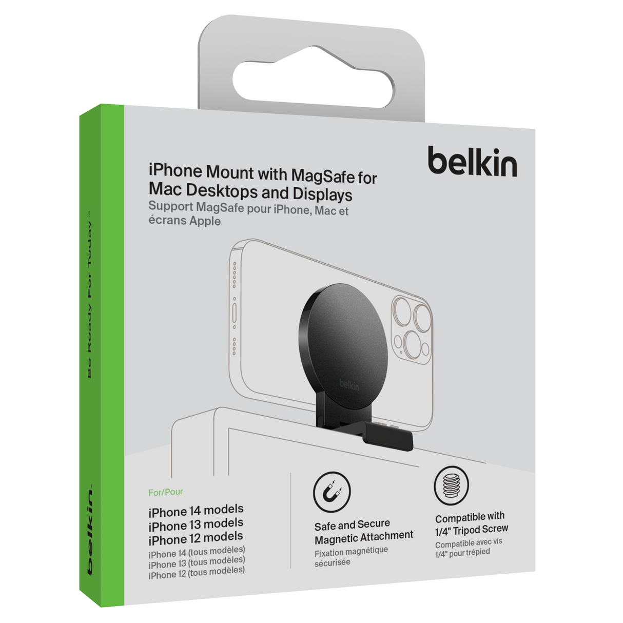 png_1500x1500_57260595