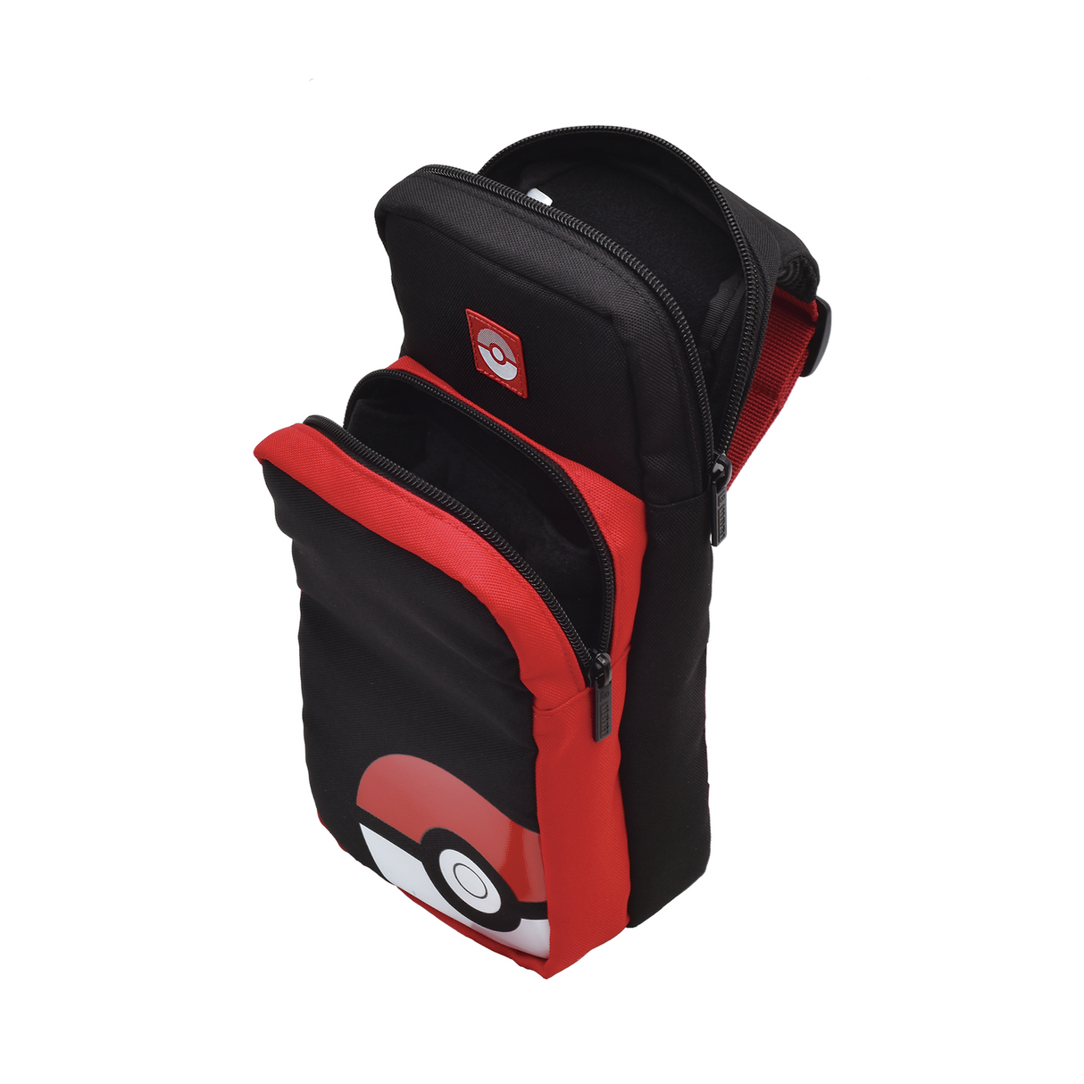 png_1500x1500_57661317