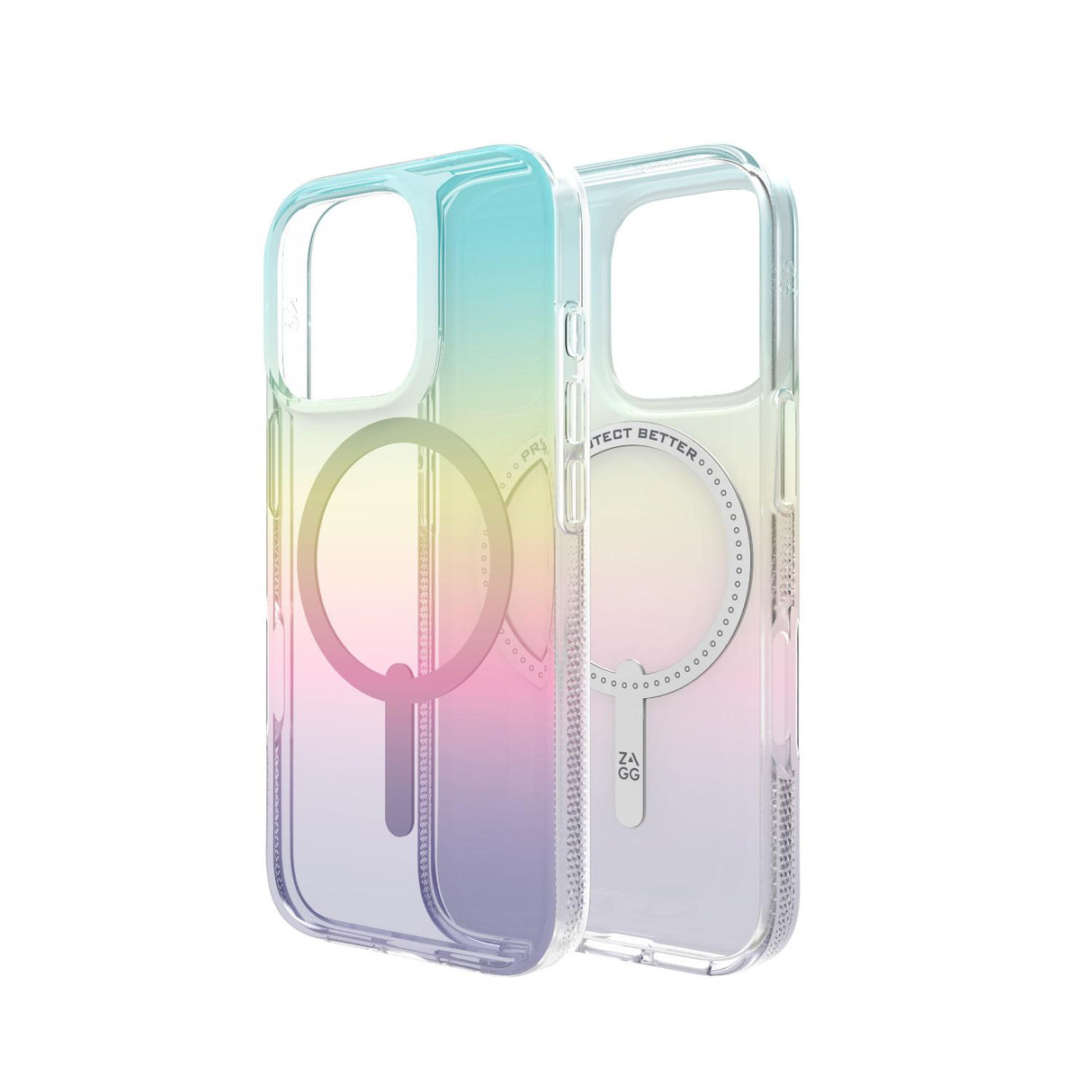 jpg_1500x1500_60374548