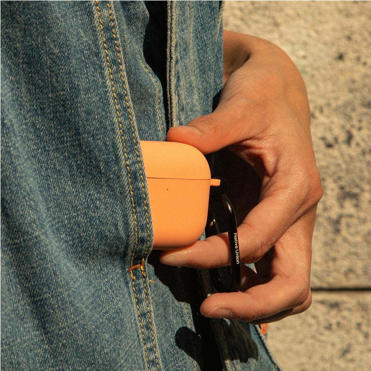 jpg_1500x1500_63174877