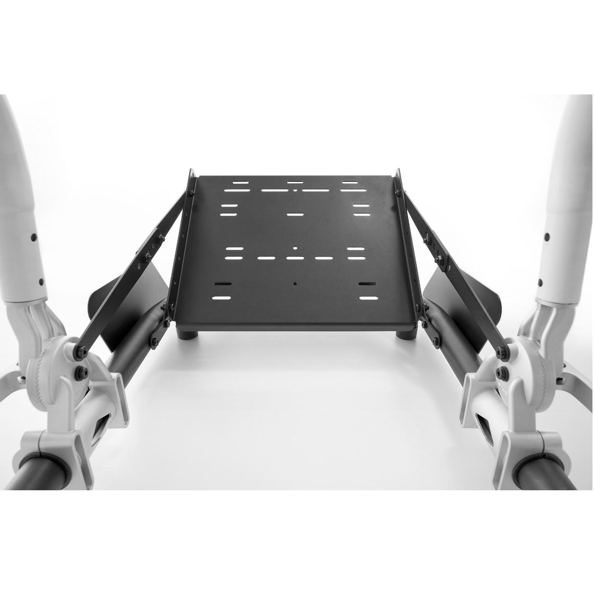 jpg_1500x1500_64032681