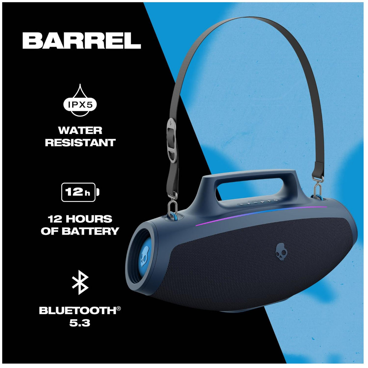 jpg_1500x1500_67373897