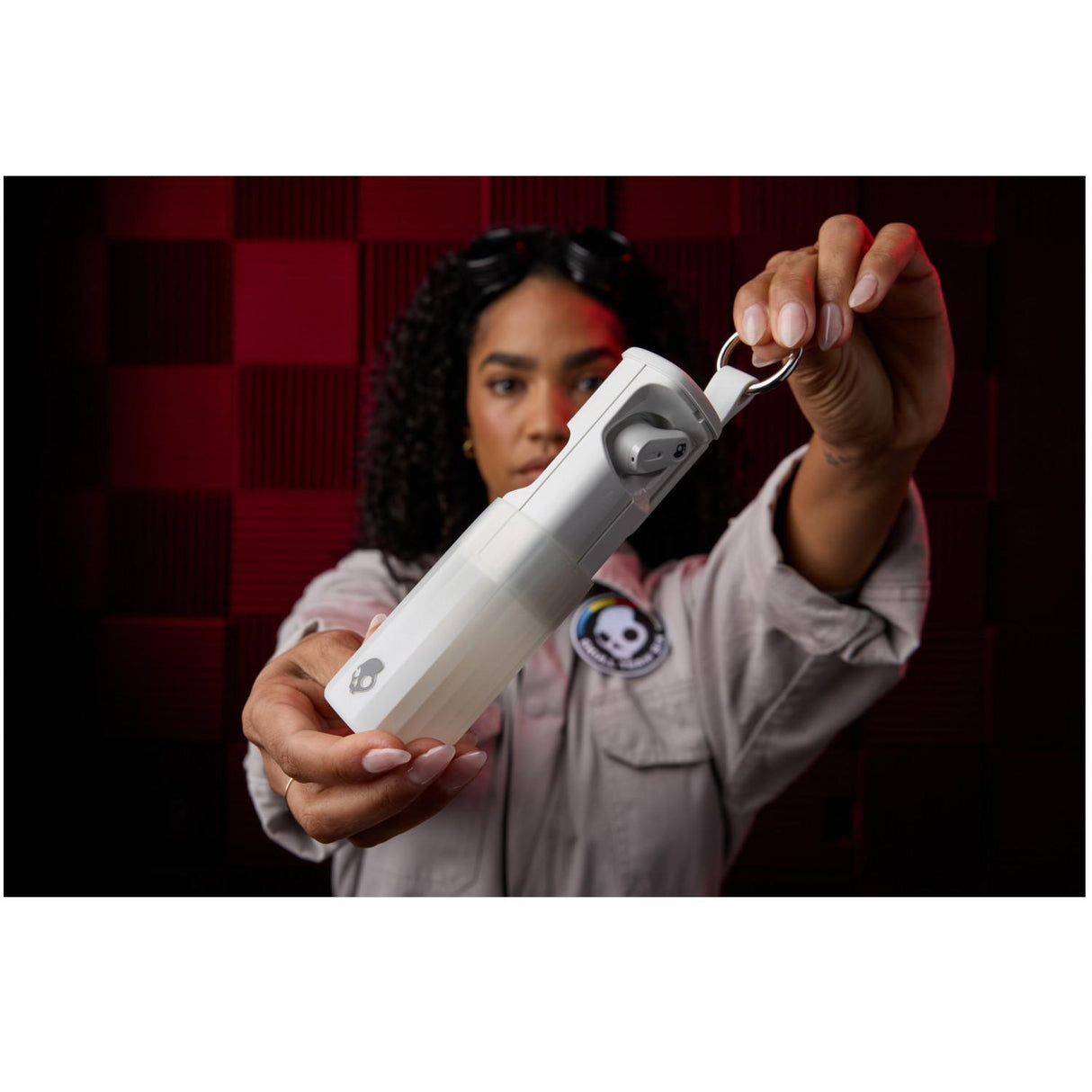 jpg_1500x1500_63786488