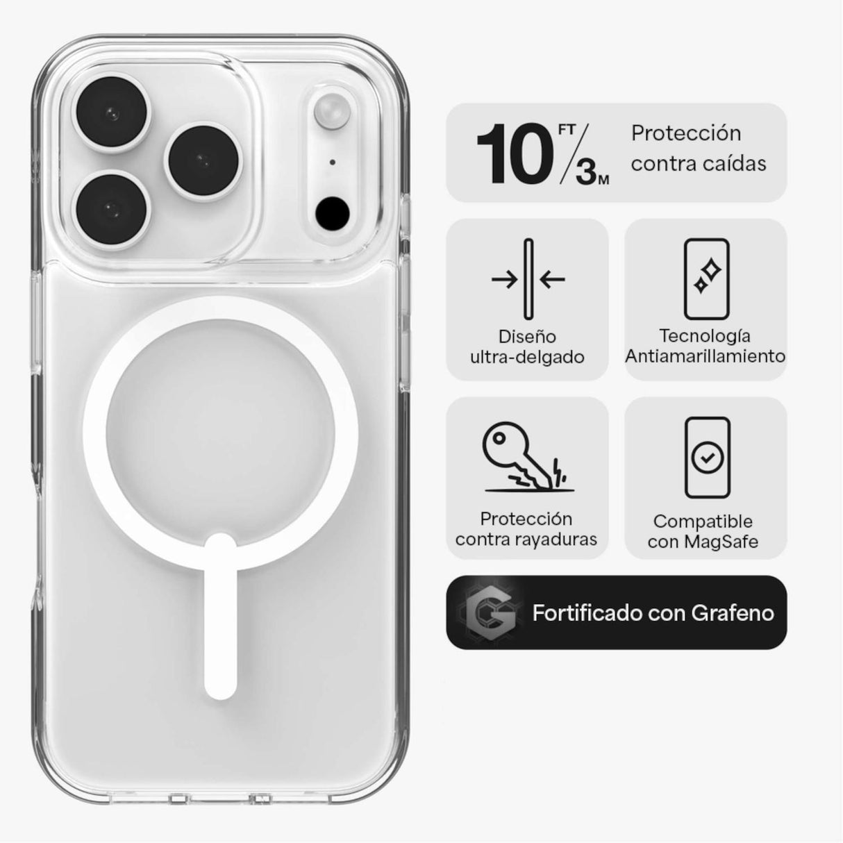 jpg_1500x1500_67193959