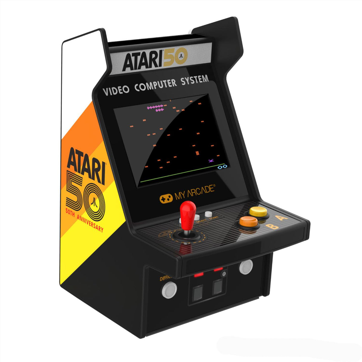 jpg_1500x1500_56645165