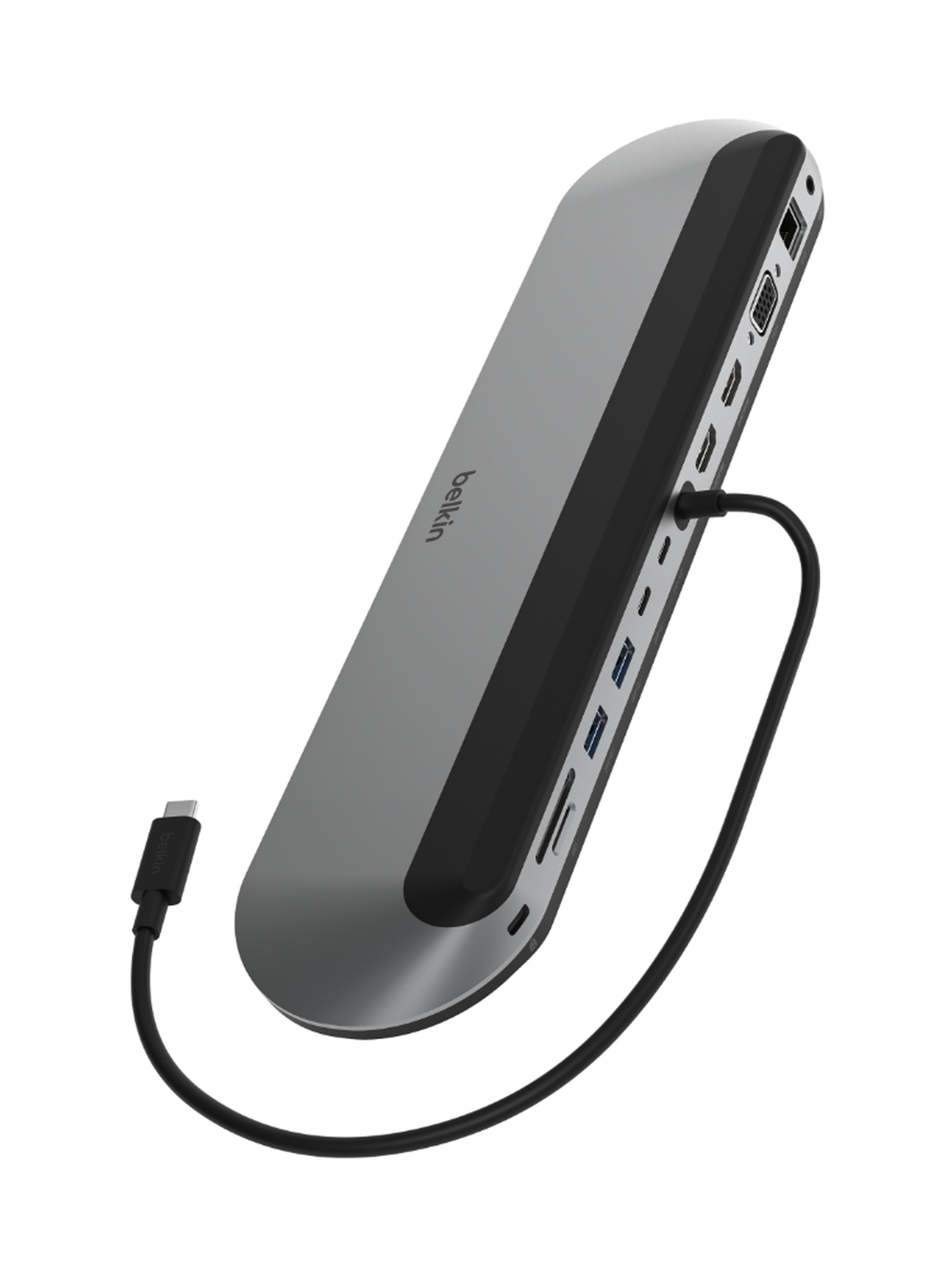 png_1500x1500_60121035