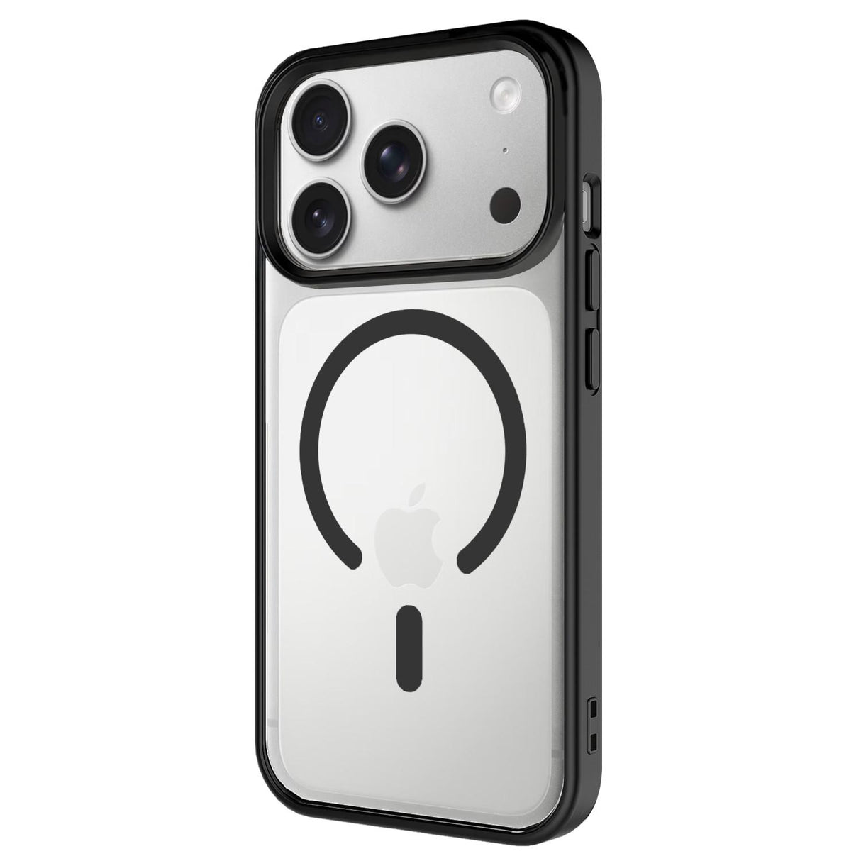 jpg_1500x1500_69071268