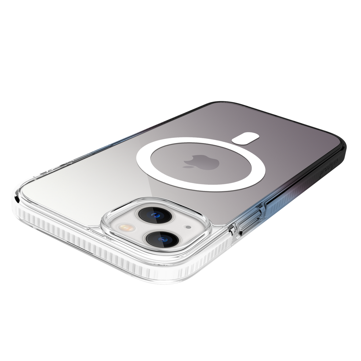 png_1500x1500_51843606