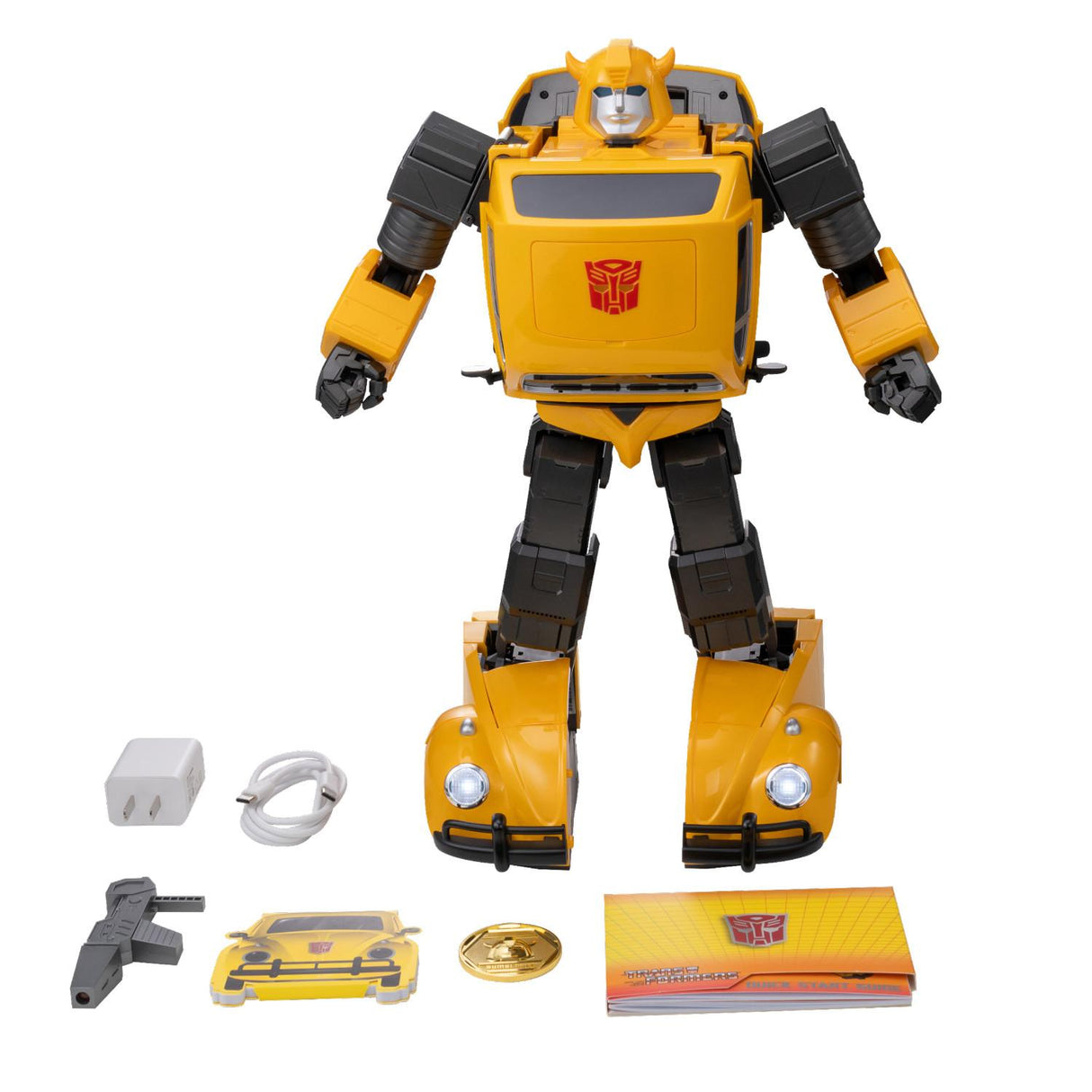 jpg_1500x1500_66123342