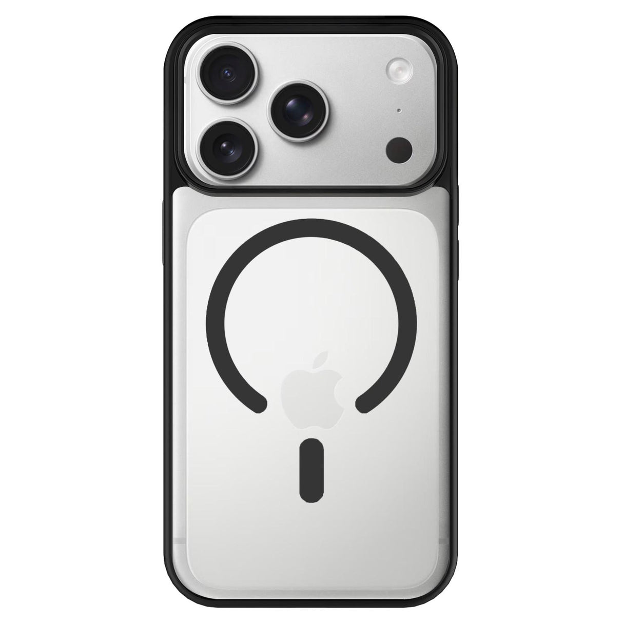 jpg_1500x1500_69052281