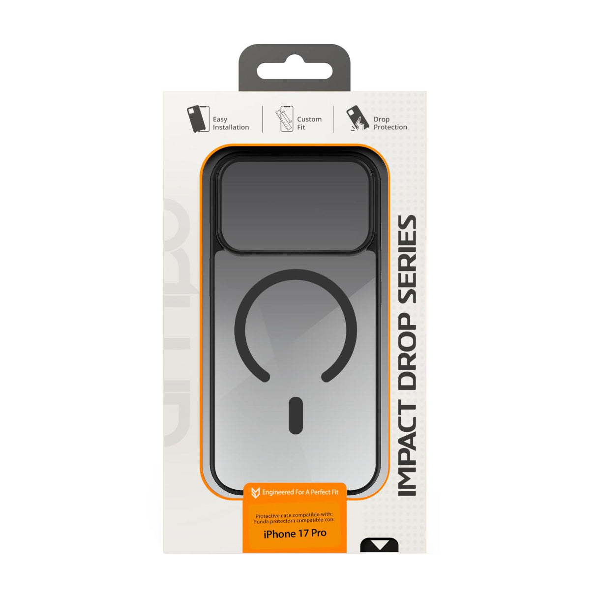 jpg_1500x1500_69052288