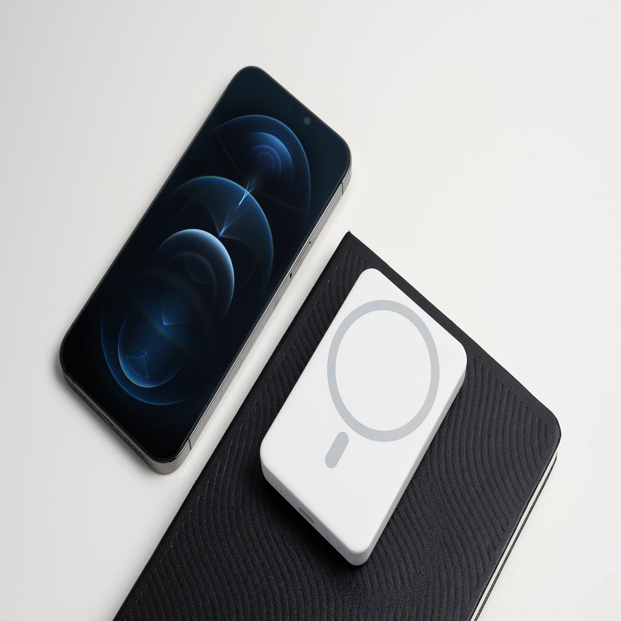 jpg_1500x1500_55834701