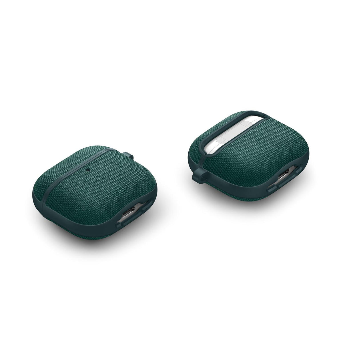 jpg_1500x1500_69035919