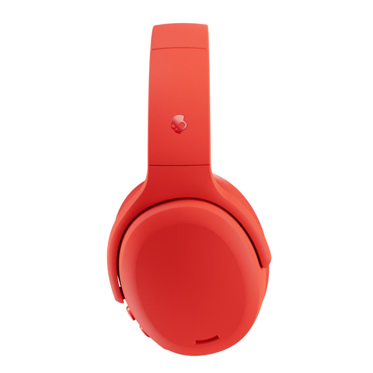 jpg_1500x1500_66966186