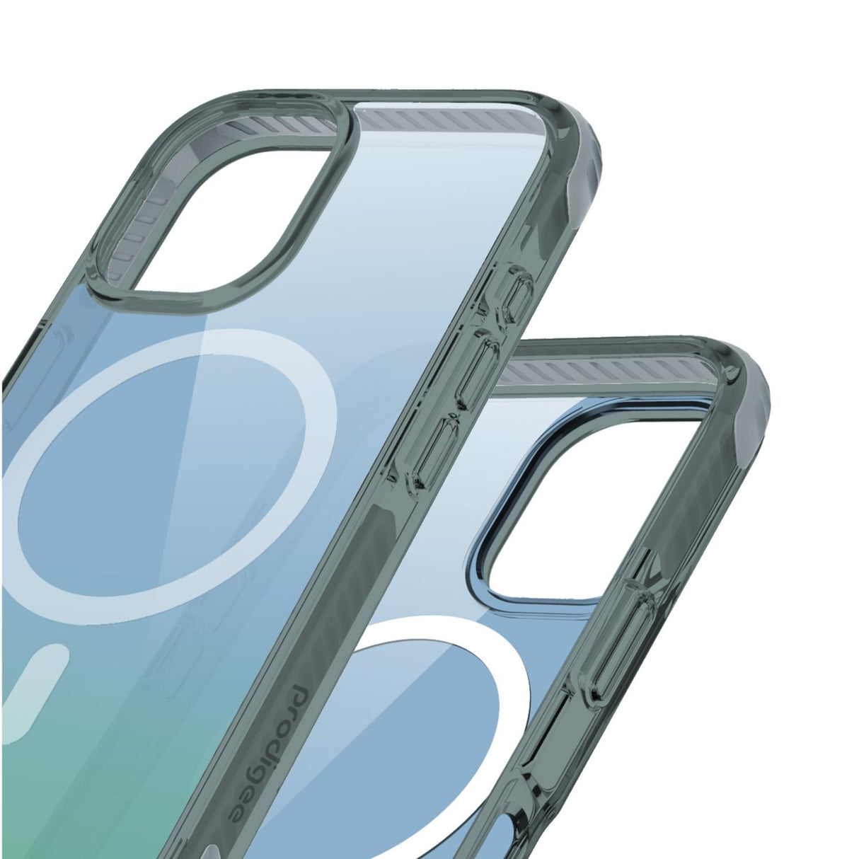 jpg_1500x1500_60396026