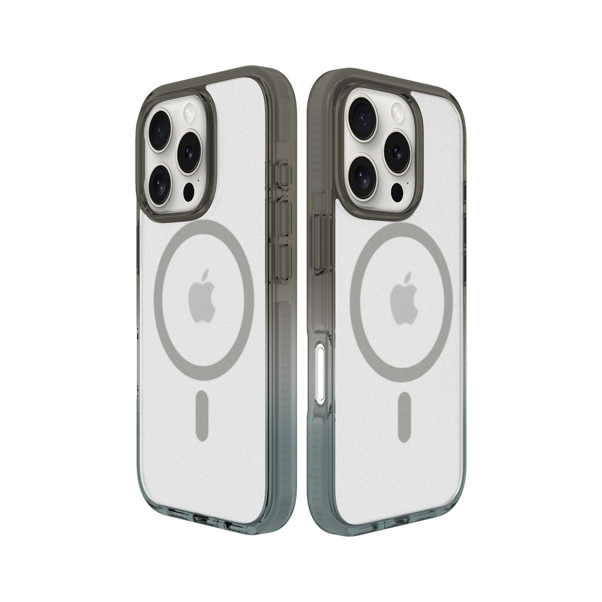 jpg_1500x1500_60384208