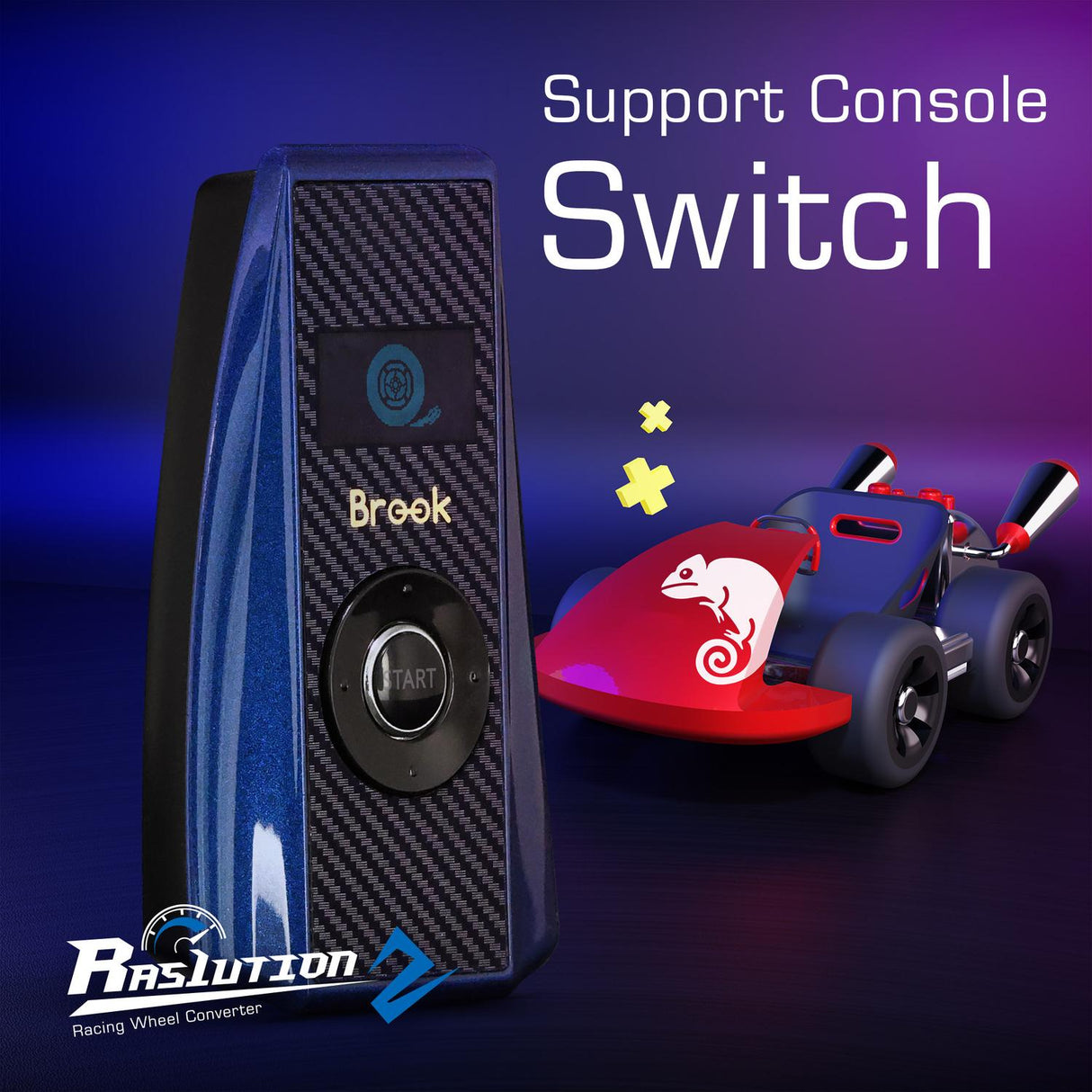 jpg_1500x1500_53857084