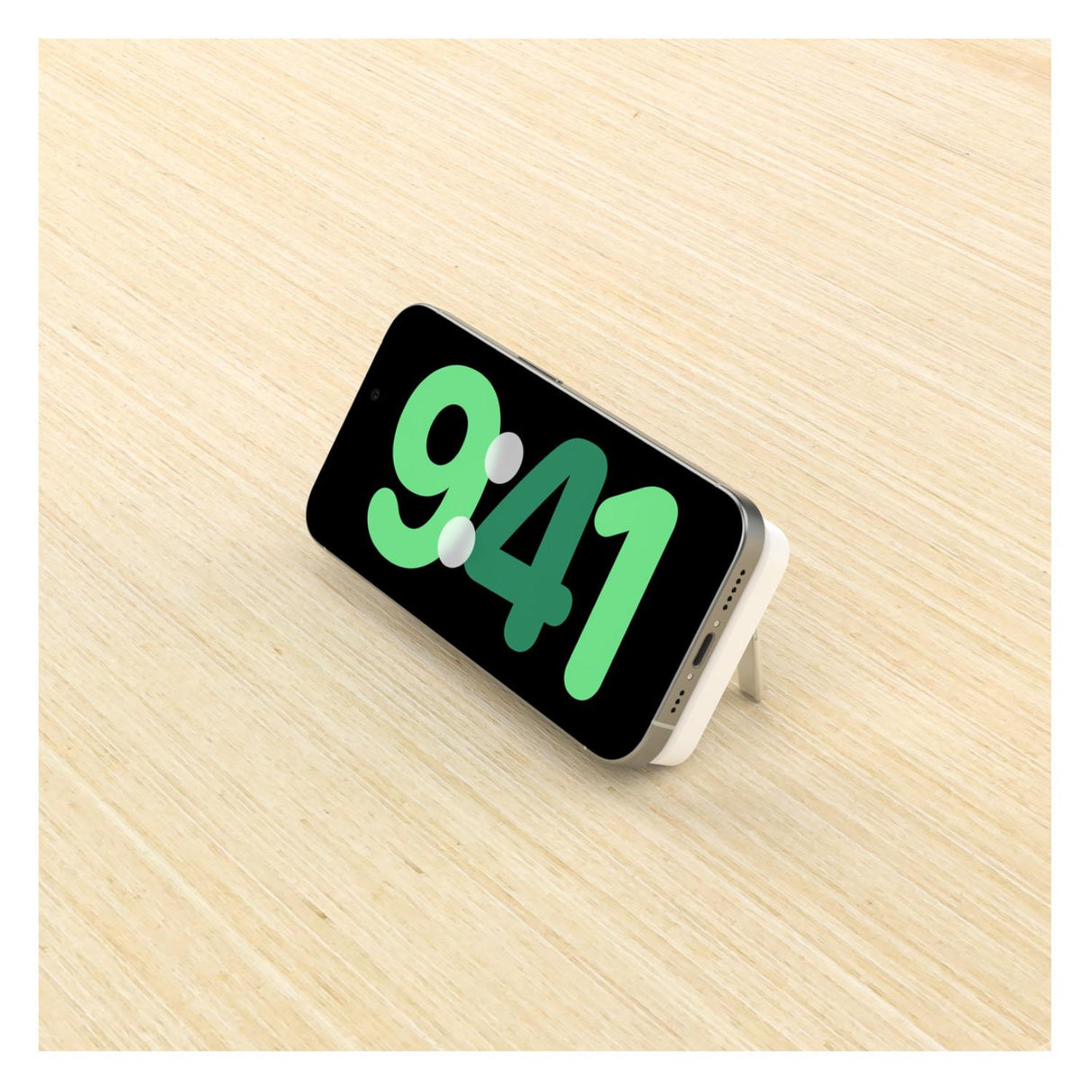 jpg_1500x1500_63415555