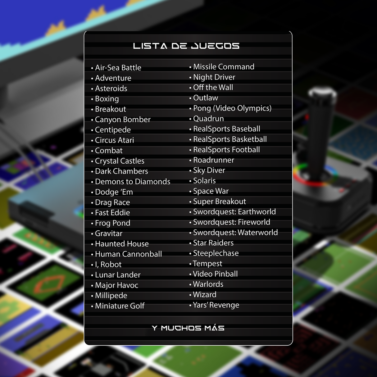 png_1500x1500_56565584