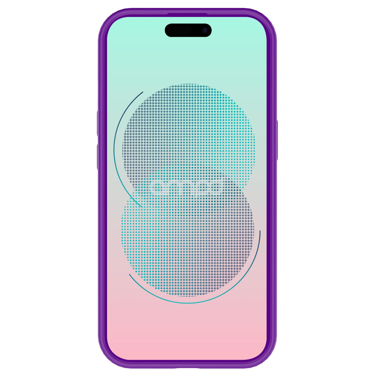 jpg_1500x1500_69049488