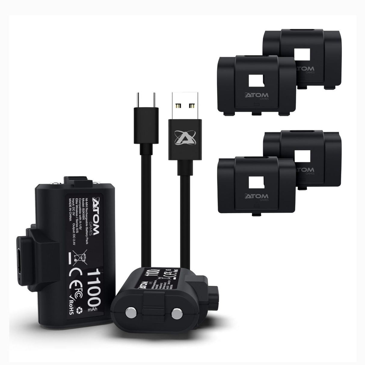 jpg_1500x1500_56784188