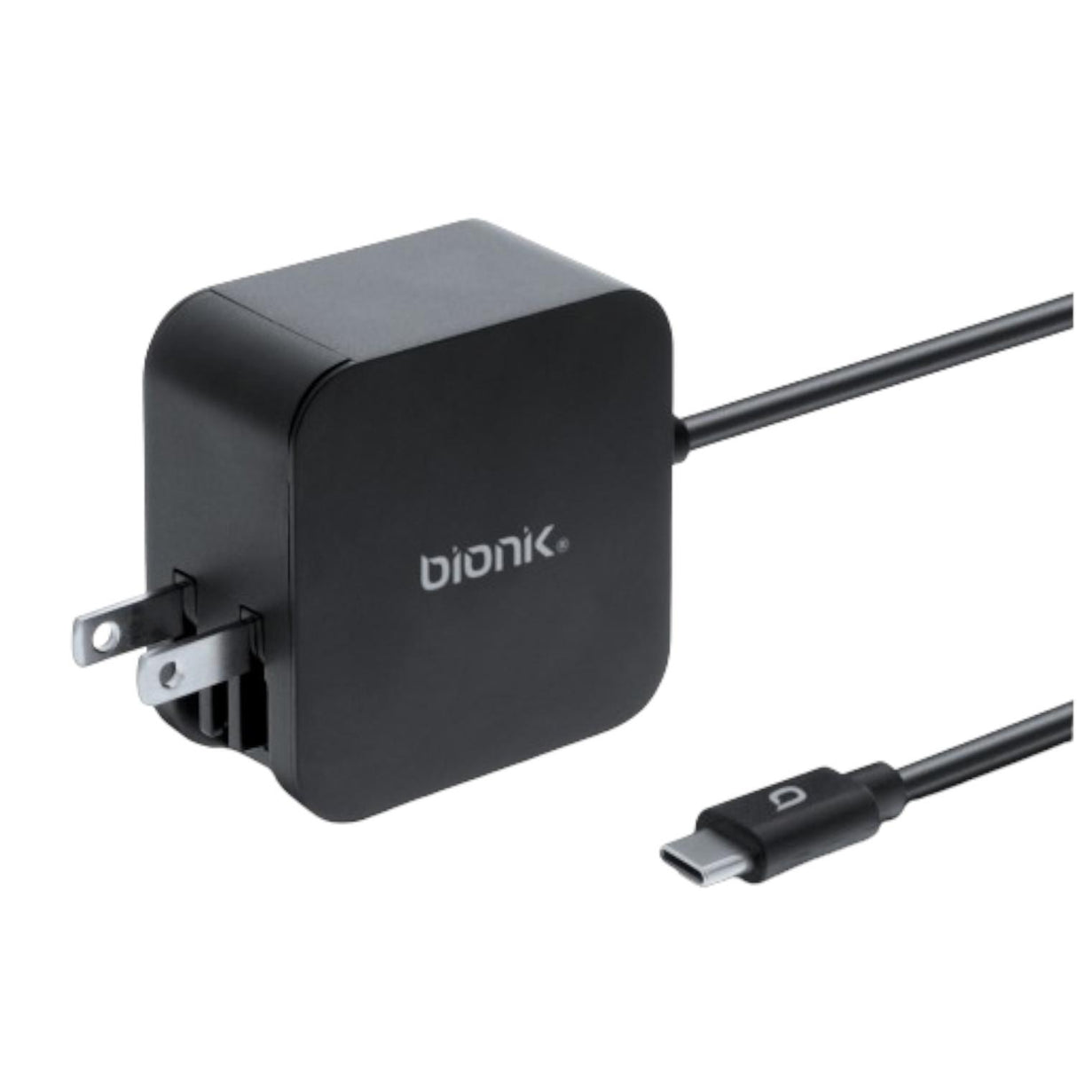 jpg_1500x1500_57157193