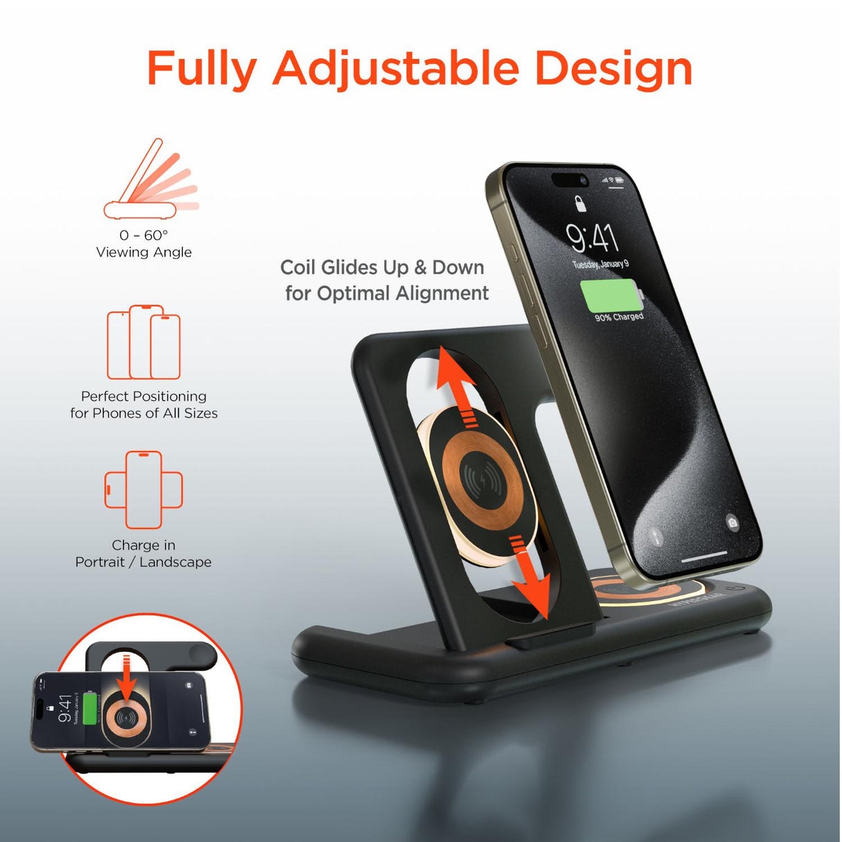 jpg_1500x1500_63542873