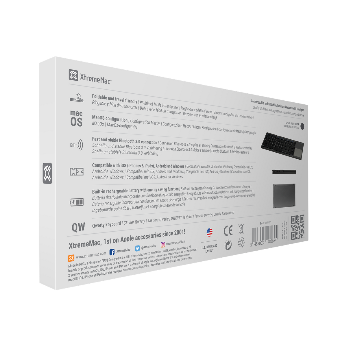 png_1500x1500_57884765