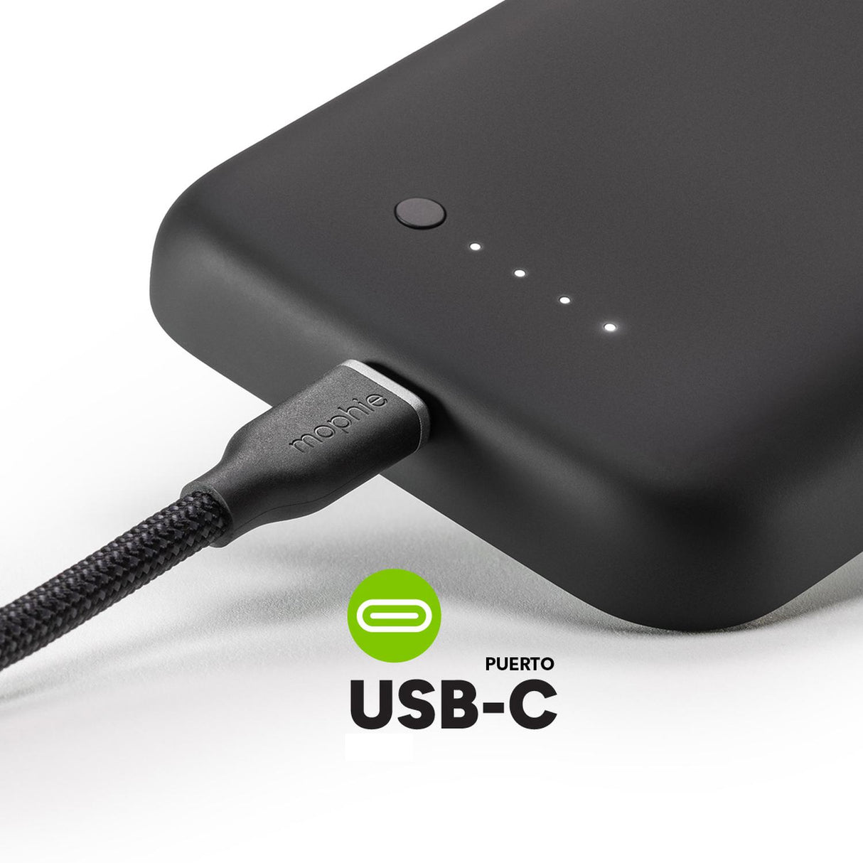 jpg_1500x1500_58799325