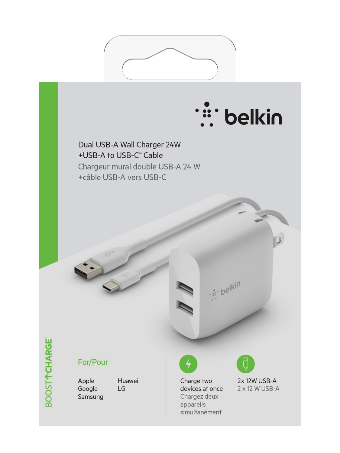 png_1500x1500_57876996