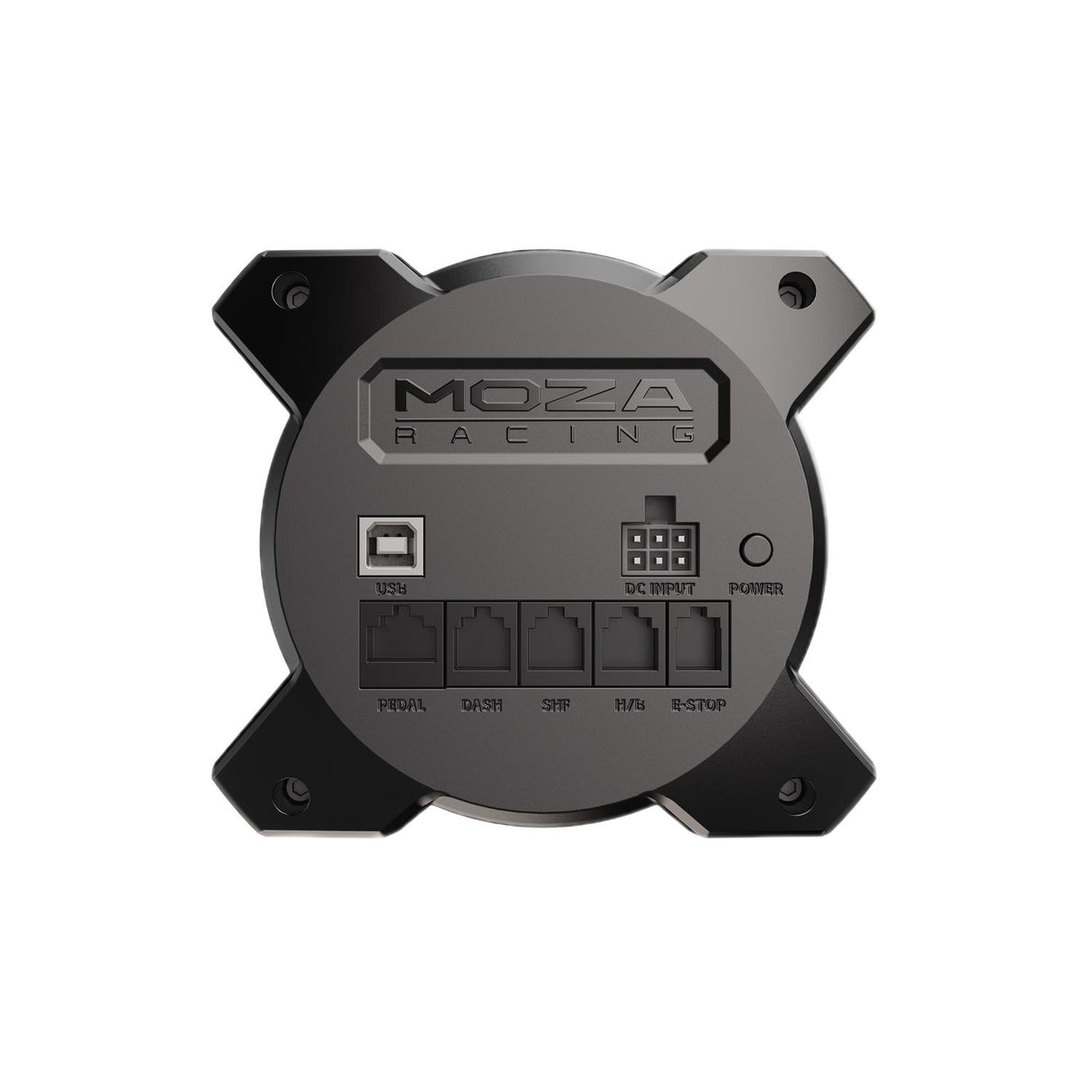 jpg_1500x1500_58969563