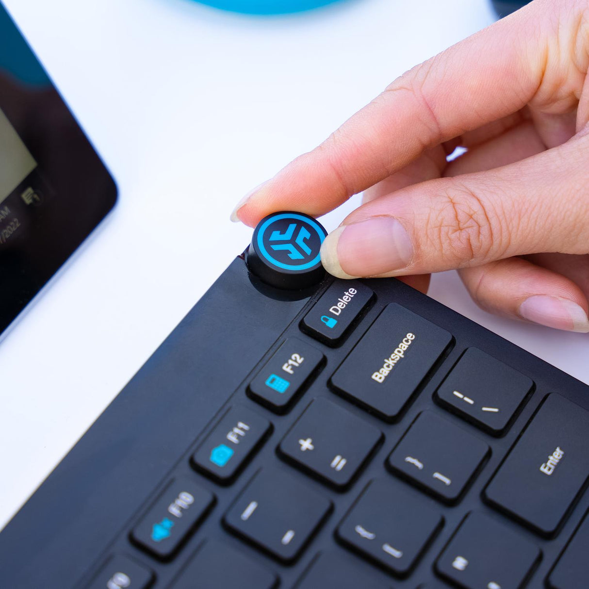 jpg_1500x1500_59636813