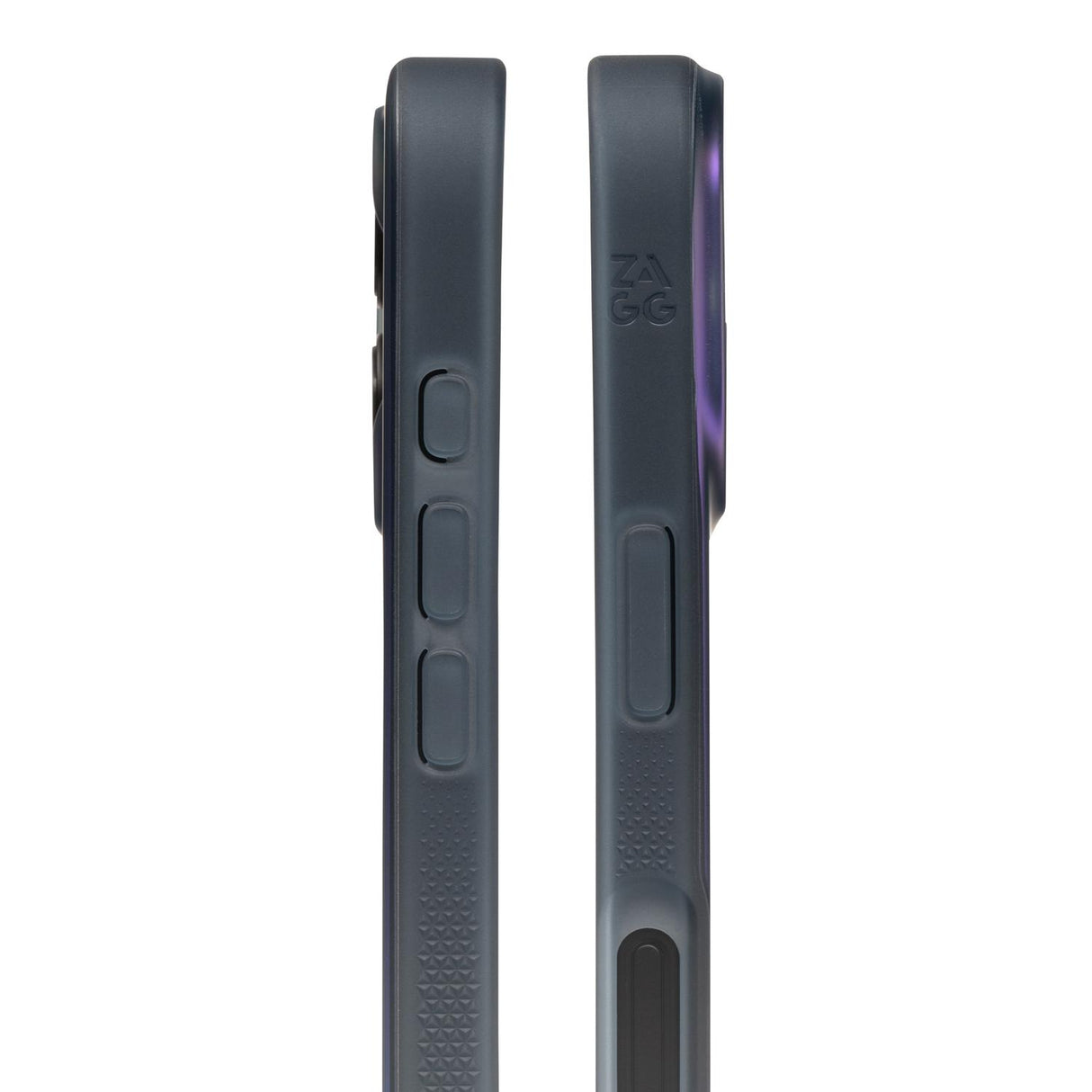 jpg_1500x1500_60374571