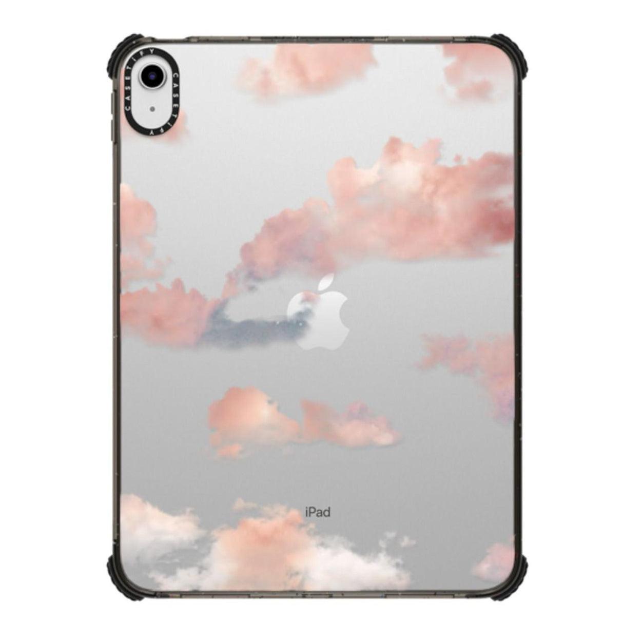 jpg_1500x1500_59578444