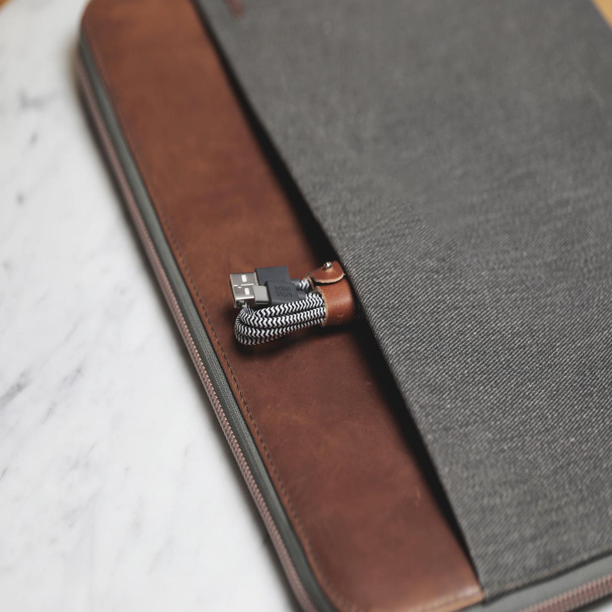 jpg_1500x1500_55558260