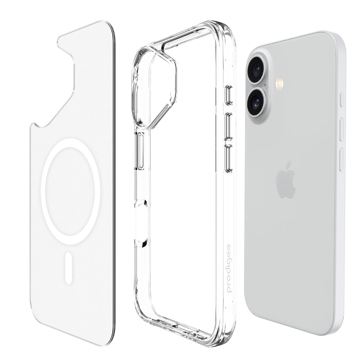 jpg_1500x1500_67197370