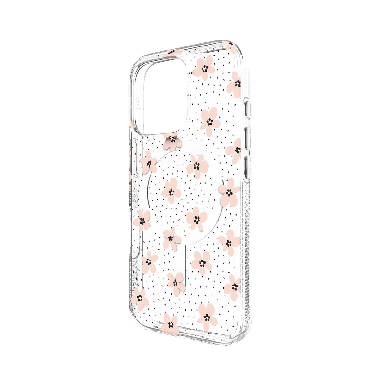 jpg_1500x1500_60374632