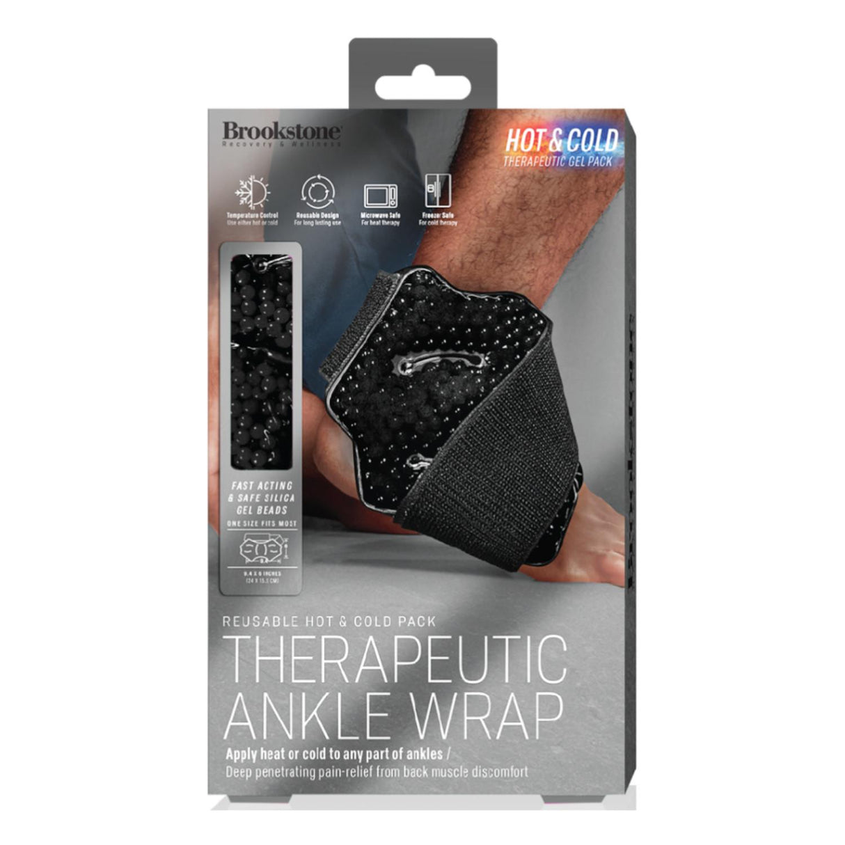 jpg_1500x1500_57378318