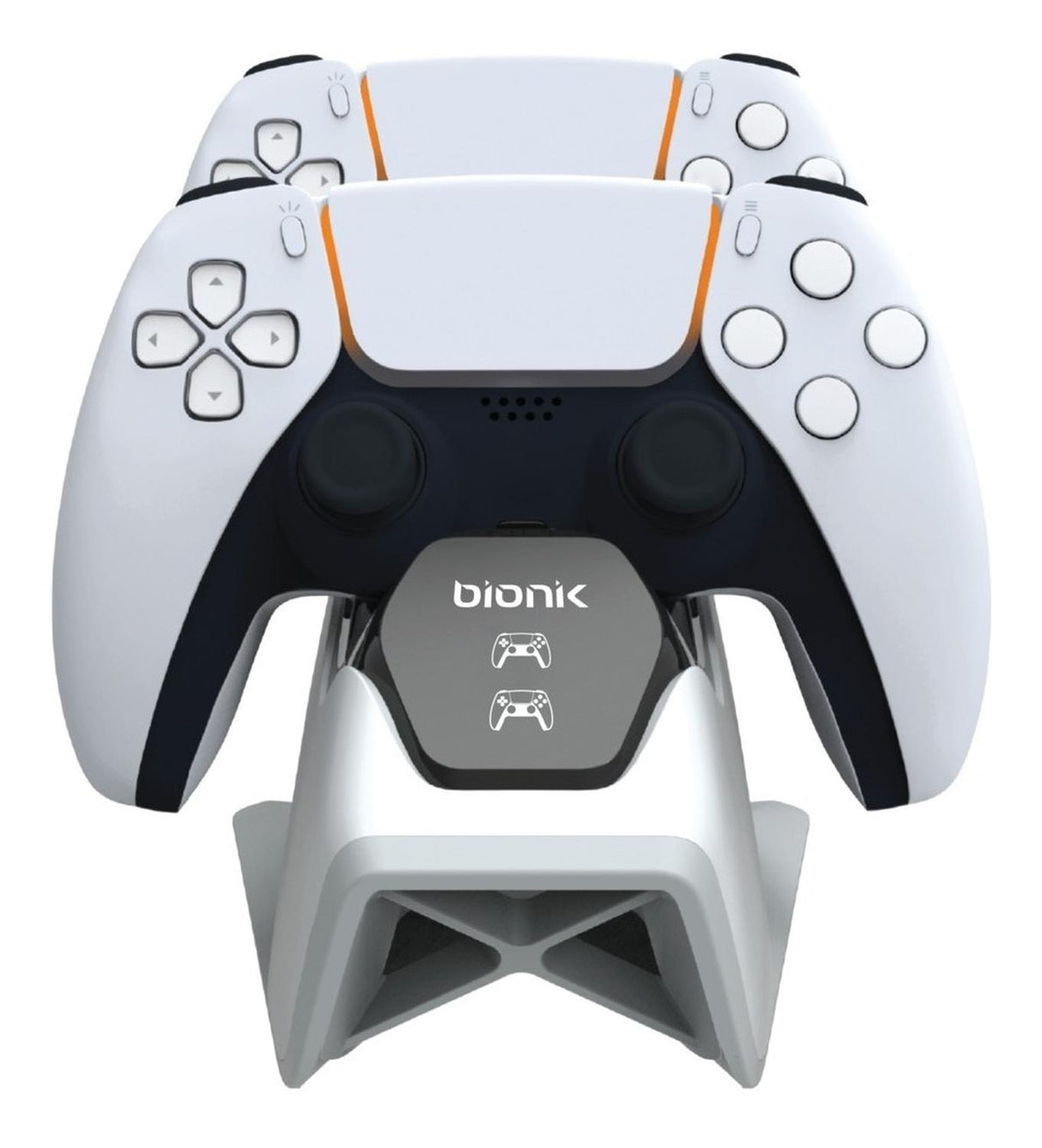 jpg_1500x1500_43034314