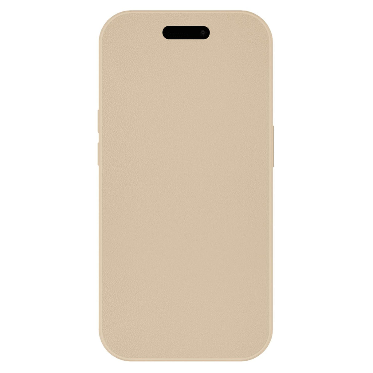 jpg_1500x1500_69063682