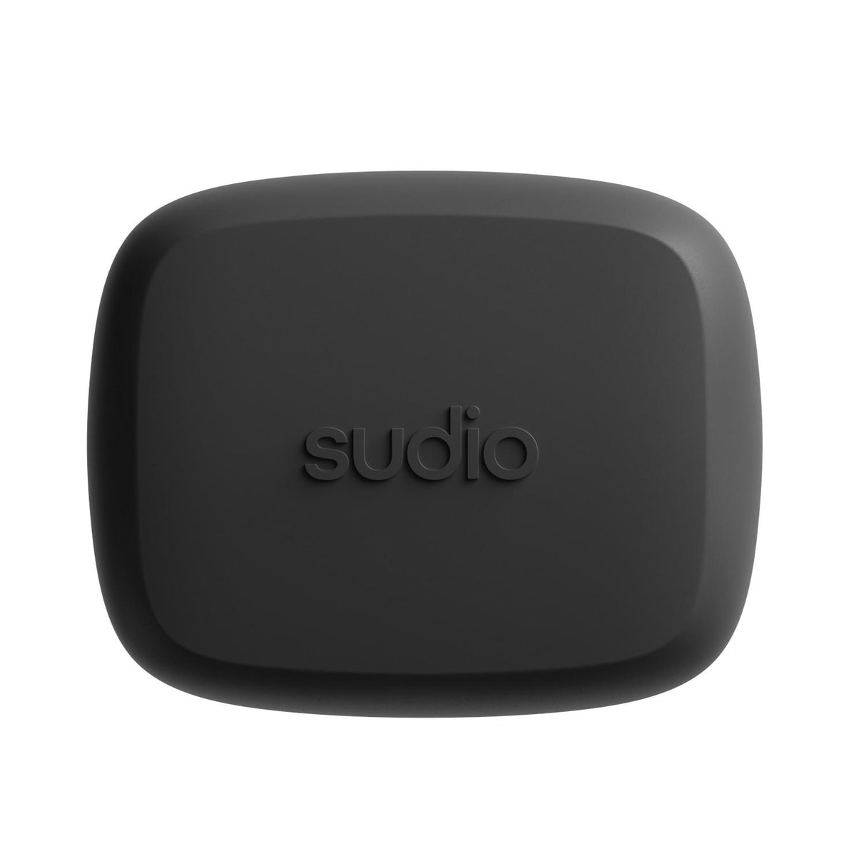 jpg_1500x1500_68981057